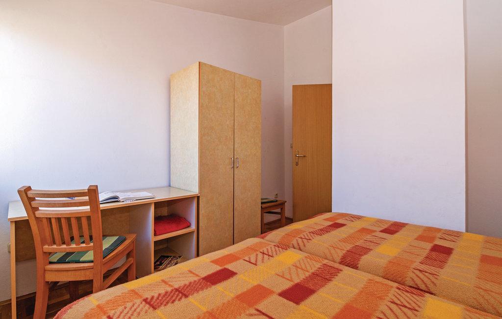 Apartments Zz Posedarje Esterno foto
